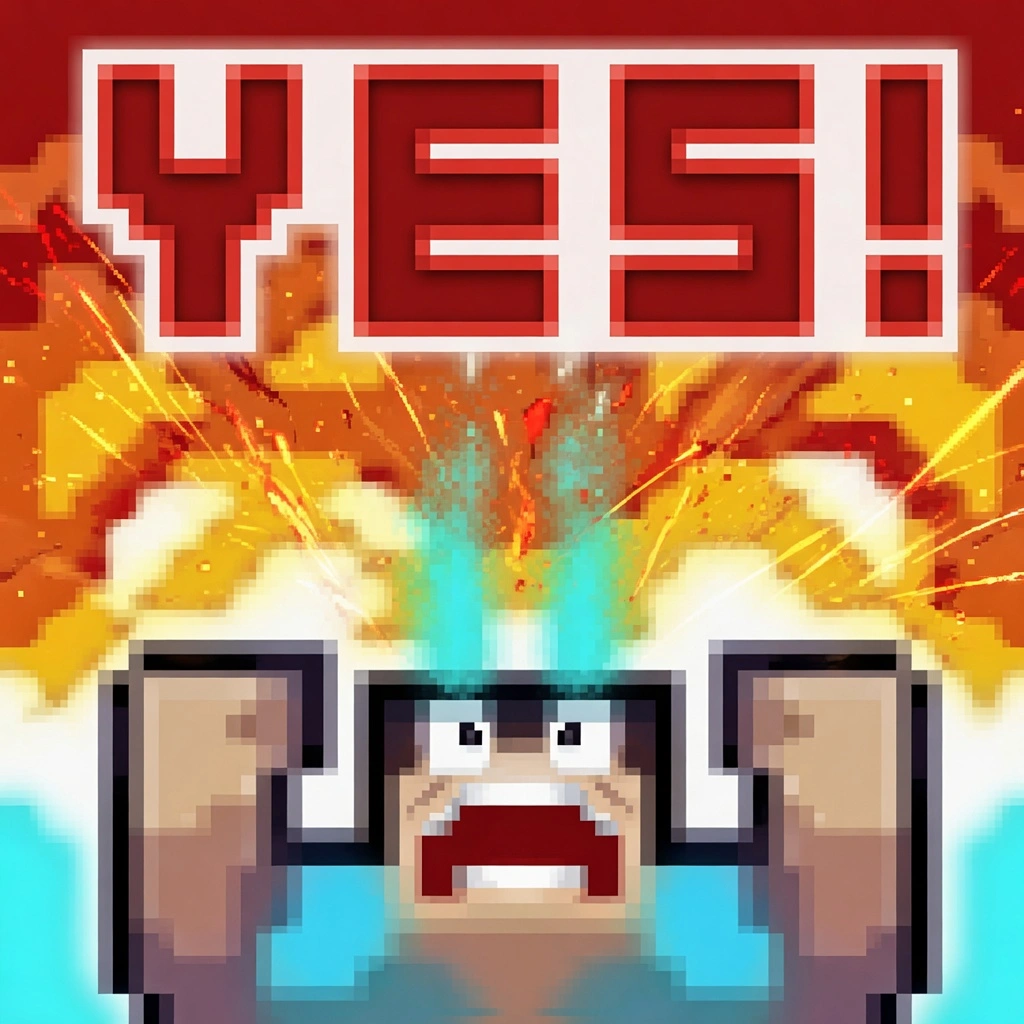 Discord